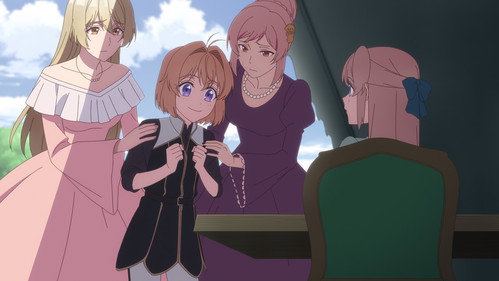 Episodio 9