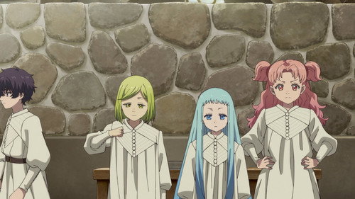 Episodio 9